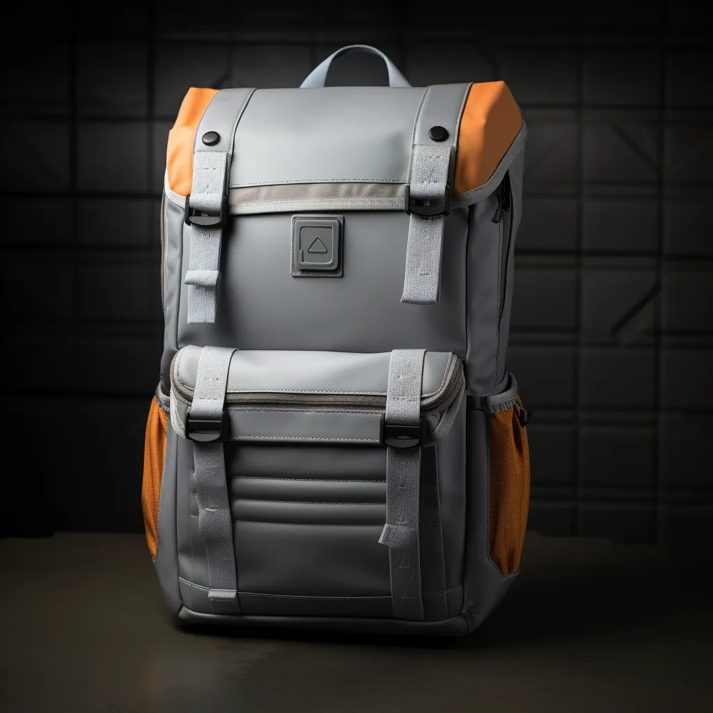 Sports Rucksacks for Football, Rugby & Local Teams